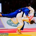 Paris 2014 by P.Lozano cat -52 kg (201)